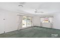Property photo of 16 Kurago Street Chermside West QLD 4032