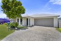 Property photo of 99 Dixon Drive Pimpama QLD 4209