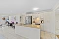 Property photo of 99 Dixon Drive Pimpama QLD 4209