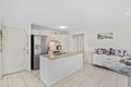 Property photo of 99 Dixon Drive Pimpama QLD 4209