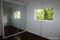 Property photo of 26 Douglas Road Blacktown NSW 2148