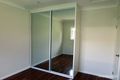 Property photo of 26 Douglas Road Blacktown NSW 2148