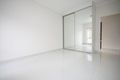 Property photo of 33 Scott Street Belfield NSW 2191