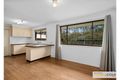Property photo of 10 Sarah Place Armidale NSW 2350