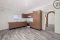 Property photo of 22 Gilderthorpe Avenue Randwick NSW 2031