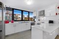 Property photo of 2D/4-12 Old Burleigh Road Surfers Paradise QLD 4217