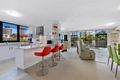 Property photo of 2D/4-12 Old Burleigh Road Surfers Paradise QLD 4217