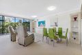 Property photo of 2D/4-12 Old Burleigh Road Surfers Paradise QLD 4217
