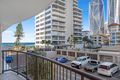 Property photo of 2D/4-12 Old Burleigh Road Surfers Paradise QLD 4217