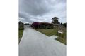 Property photo of 118 Fountain Drive Narre Warren VIC 3805