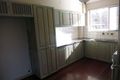 Property photo of 1/2-4 Lewis Street Cronulla NSW 2230