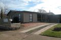 Property photo of 36 Stevens Crescent Mooroopna VIC 3629