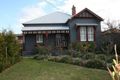 Property photo of 67 Koroit Street Warrnambool VIC 3280