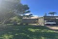 Property photo of 86/18 Doolan Street Nambour QLD 4560