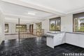 Property photo of 22 Orana Road Gwandalan NSW 2259
