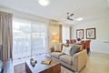 Property photo of 7/1 Ingram Place Murwillumbah NSW 2484