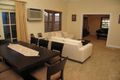 Property photo of 57 Alpha Road Prospect SA 5082