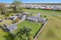 Property photo of 164 Tamarind Drive Ballina NSW 2478