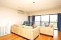 Property photo of 5/2-4 Newton Street Chadstone VIC 3148