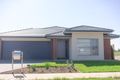 Property photo of 89 Westwood Boulevard Keysborough VIC 3173
