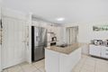 Property photo of 99 Dixon Drive Pimpama QLD 4209