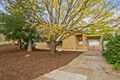 Property photo of 36 Beaufort Crescent Felixstow SA 5070