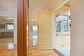 Property photo of 36 Beaufort Crescent Felixstow SA 5070