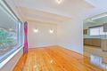 Property photo of 36 Beaufort Crescent Felixstow SA 5070