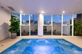 Property photo of 403/81 Sutton Street Redcliffe QLD 4020