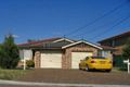 Property photo of 24 Meehan Avenue Hammondville NSW 2170