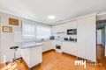 Property photo of 232 The Parkway Bradbury NSW 2560