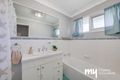 Property photo of 232 The Parkway Bradbury NSW 2560