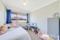 Property photo of 232 The Parkway Bradbury NSW 2560