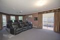 Property photo of 5 Vaucluse Rise Highton VIC 3216