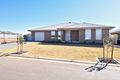 Property photo of 10 Ebor Way Dubbo NSW 2830