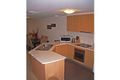 Property photo of 1/26 Nicker Crescent Gillen NT 0870