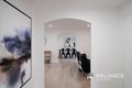 Property photo of 21 Warringa Crescent Hoppers Crossing VIC 3029
