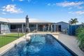 Property photo of 58 Royal Sands Boulevard Bucasia QLD 4750