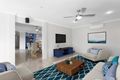 Property photo of 58 Royal Sands Boulevard Bucasia QLD 4750