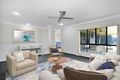 Property photo of 58 Royal Sands Boulevard Bucasia QLD 4750