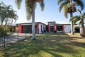 Property photo of 58 Royal Sands Boulevard Bucasia QLD 4750