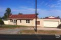 Property photo of 15 Park Terrace Enfield SA 5085