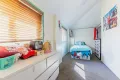 Property photo of 15 Rawson Street Dubbo NSW 2830