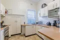 Property photo of 15 Rawson Street Dubbo NSW 2830