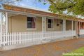 Property photo of 73 Bentinck Street Bathurst NSW 2795