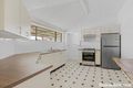 Property photo of 73 Bentinck Street Bathurst NSW 2795