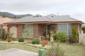 Property photo of 92 Sunshine Road Austins Ferry TAS 7011