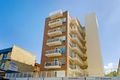 Property photo of 32/177-179 Glenayr Avenue Bondi Beach NSW 2026