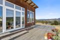 Property photo of 1045 Woodbridge Hill Road Gardners Bay TAS 7112
