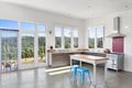 Property photo of 1045 Woodbridge Hill Road Gardners Bay TAS 7112